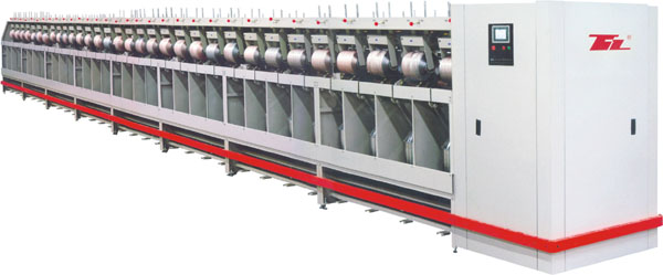 1715826215.jpg TZ315型大卷裝倍捻機(jī) - 副本.jpg