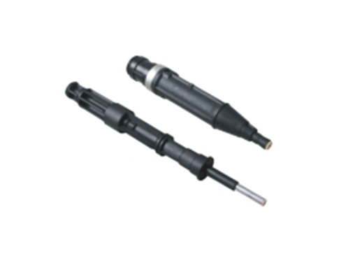 蘇拉襯錠一型、二型-浙江天竺紡機(jī)有限公司